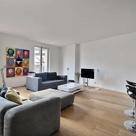 Charlot 2 Paris